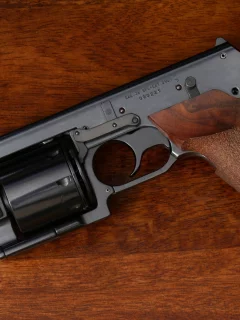 mateba, mtr8, revolver, unique, weapon