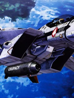 military, fighter, airplane