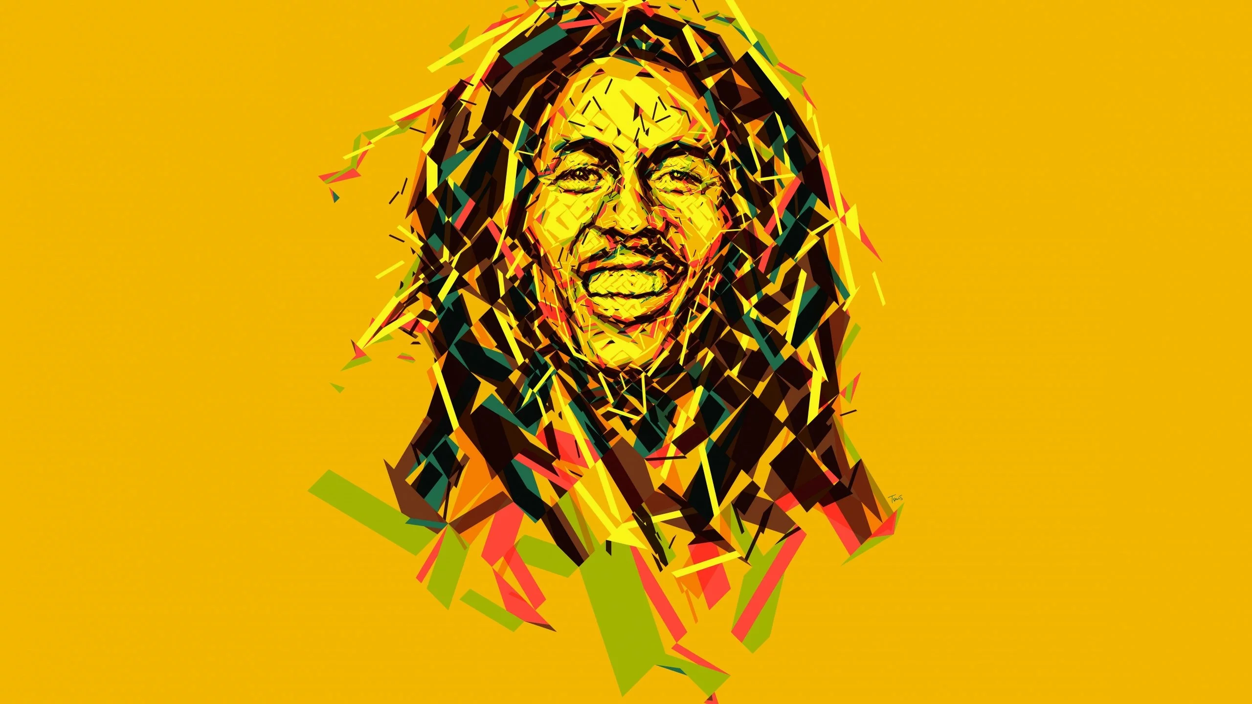 singer, bob marley