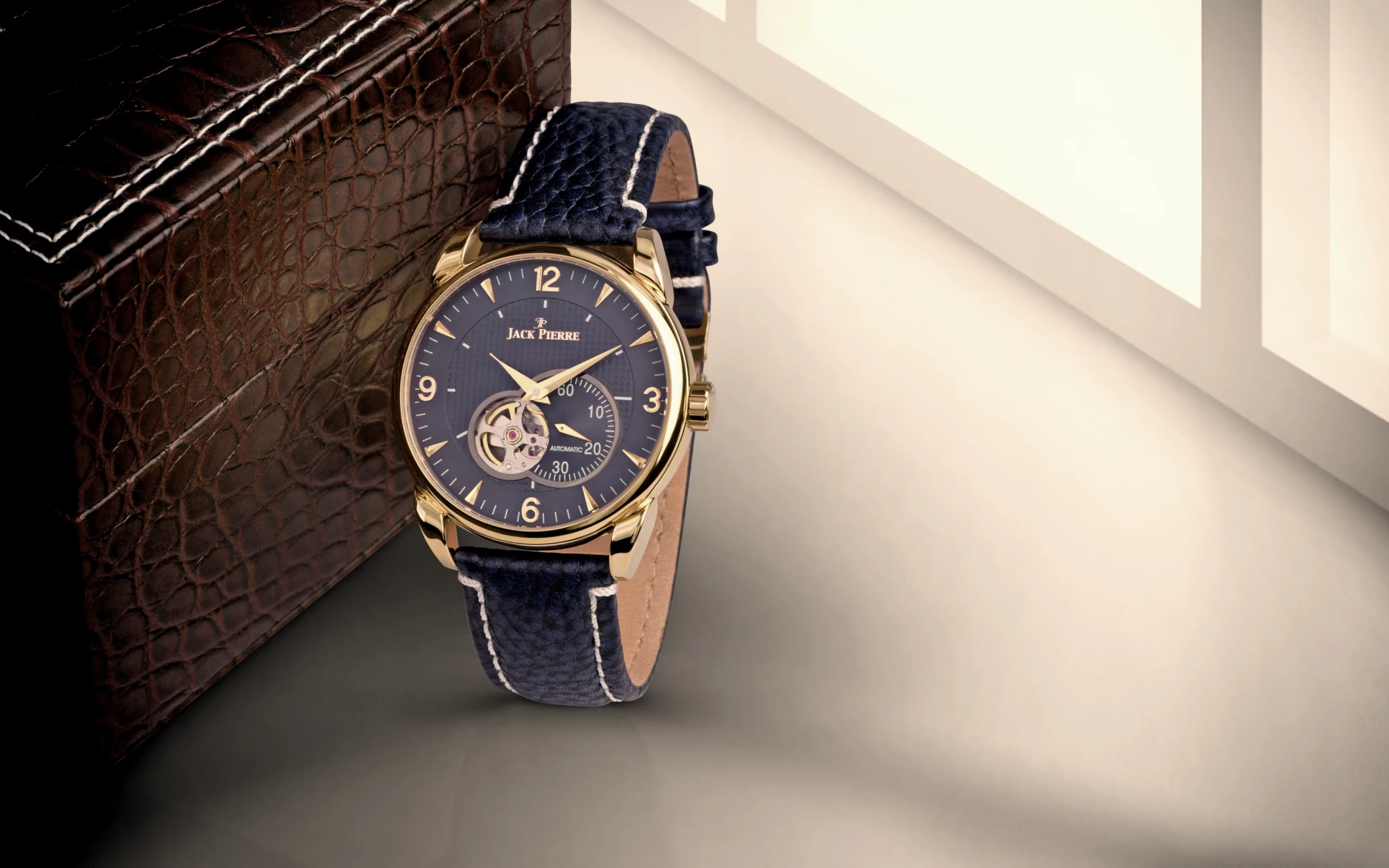 fashion, accessory, material, property, analog watch