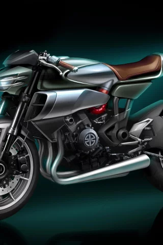 car, headlamp, spoke, motorcycling, motorcycle