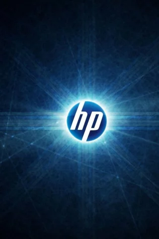 darkness, tech, atmosphere, hewlett packard, enterprise, graphics