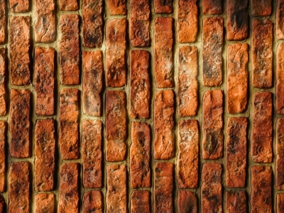 close up, stone wall, texture, wood, stain