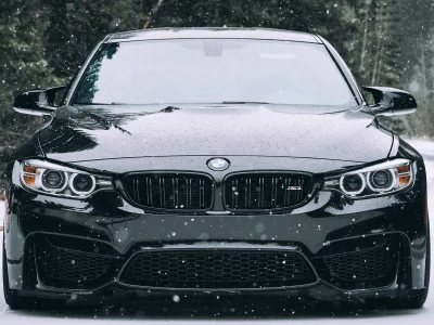 car, bmw m3, automotive, exterior