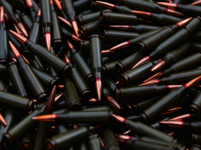 bullets, wallpaper, ammunition