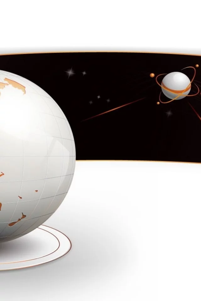 space, earth, satellite