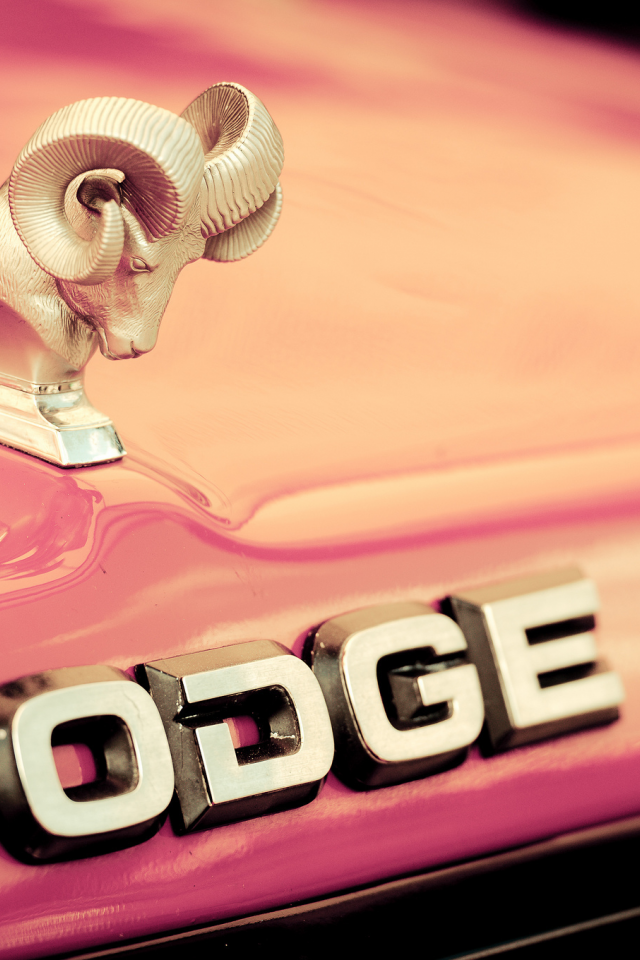 car, design, pinkie, red, engine