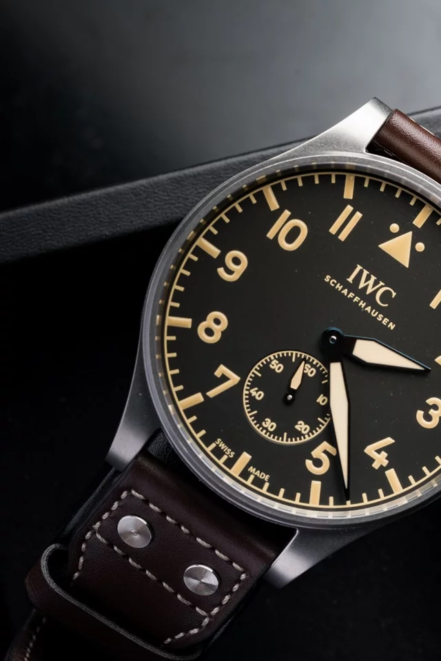 fashion, accessory, watch, analog watch, clock