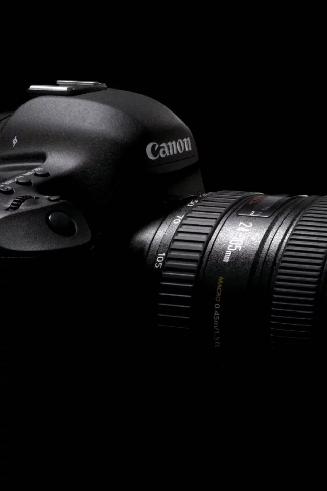 canon eos 5d mark, review, ces 2017, video, unboxing, lens
