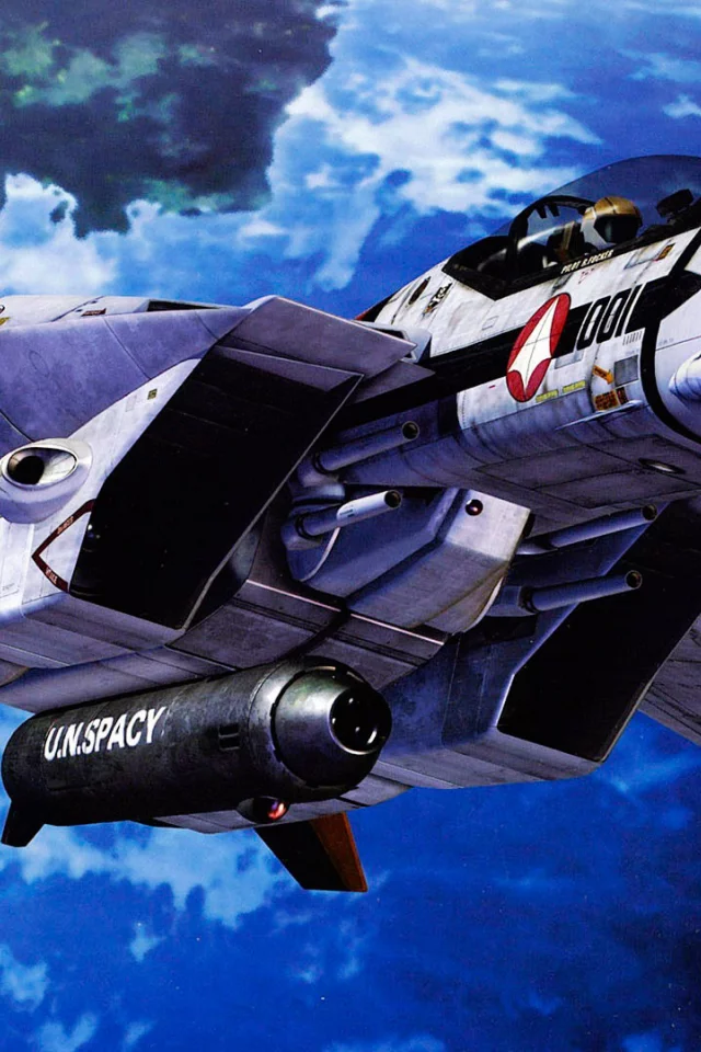 military, fighter, airplane