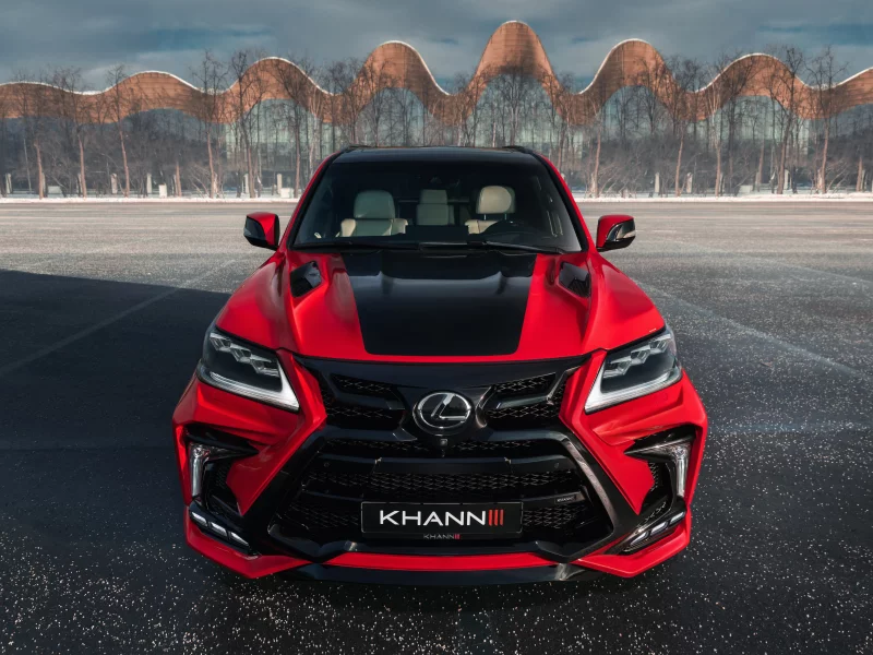 car, sedan, lexus