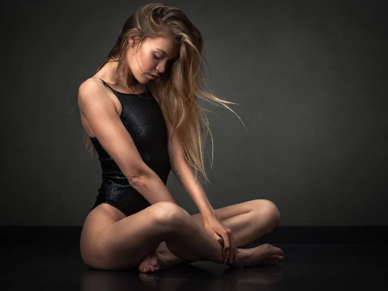 girl, beautiful, sexy