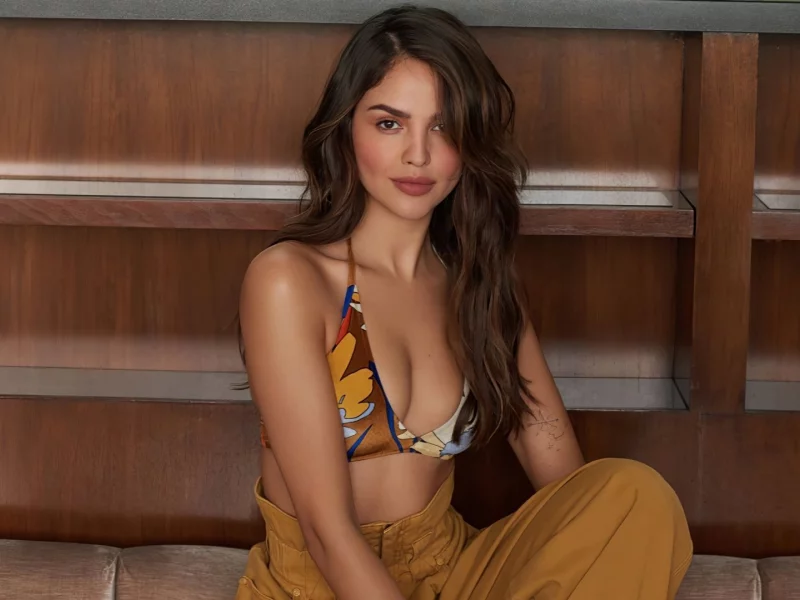 girl, beautiful