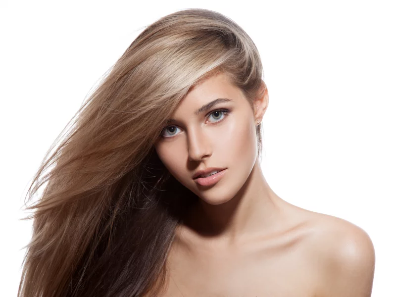 girl, sweet, beautiful, blonde
