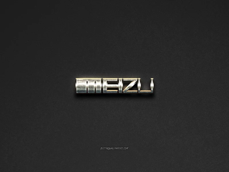emblem, trademark, art, logo