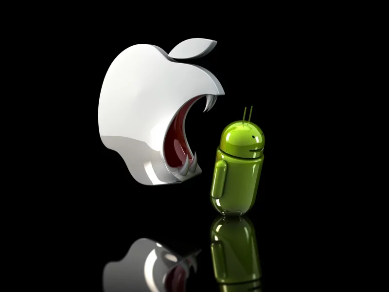 ear, plant, fictional, character, illustration, animation