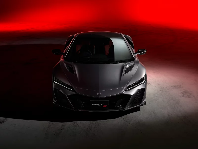 honda, nsx, types, hybrid, super car, sport car
