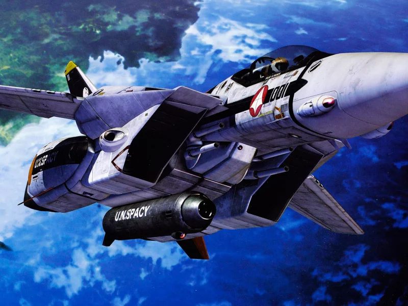 military, fighter, airplane