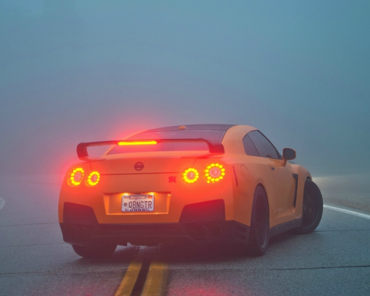 car, nissan gt r