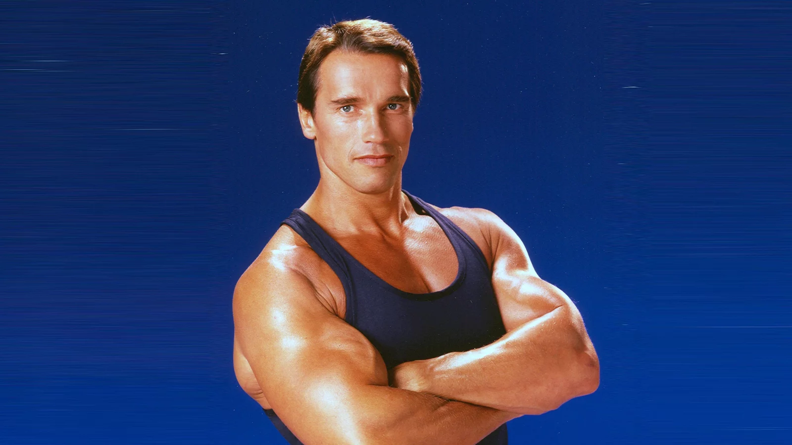 man, athlete, actor, bodybuilder, arnold schwarzenegger