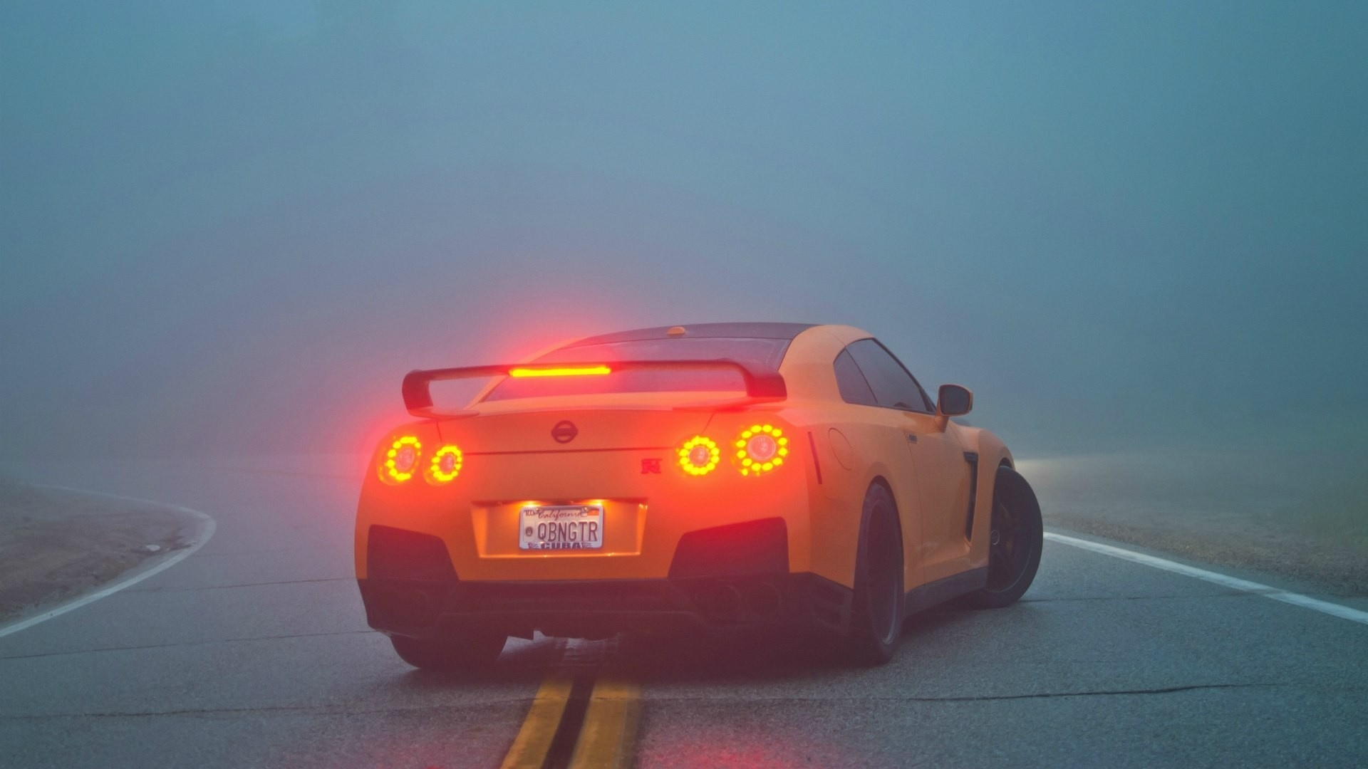 car, nissan gt r