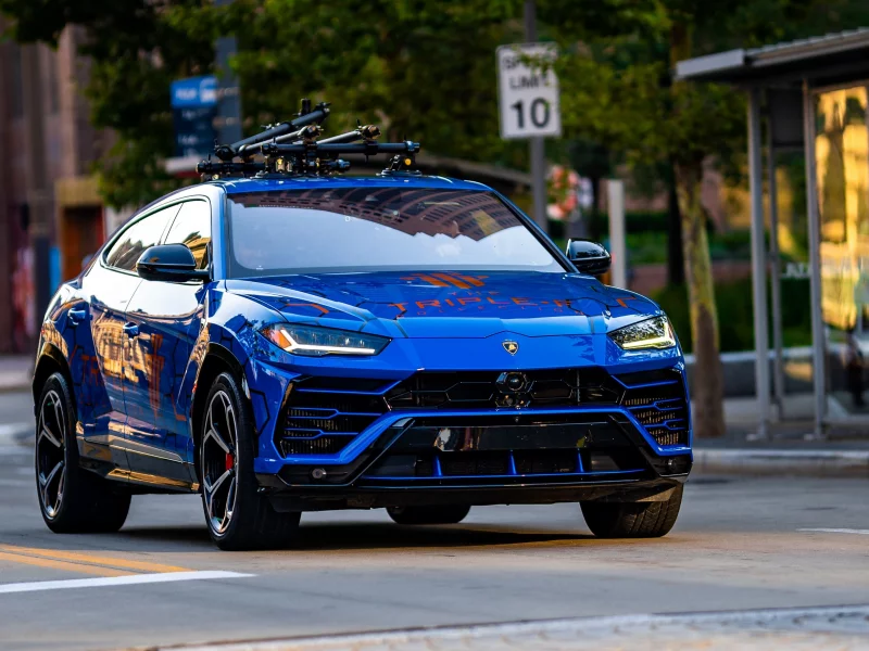 car, lamborghini urus