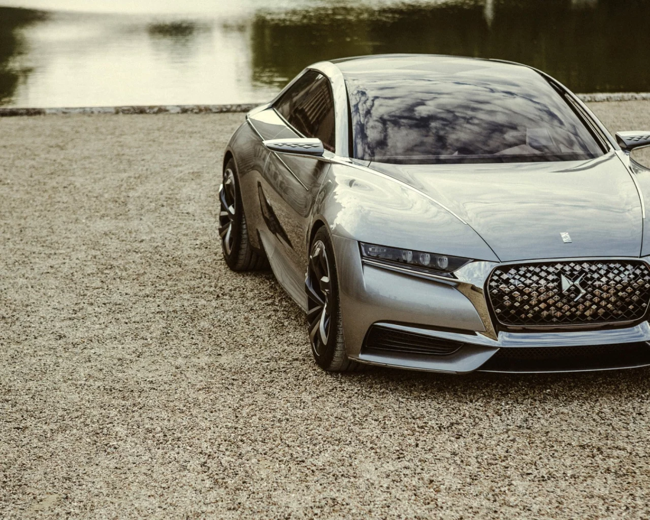 Авто