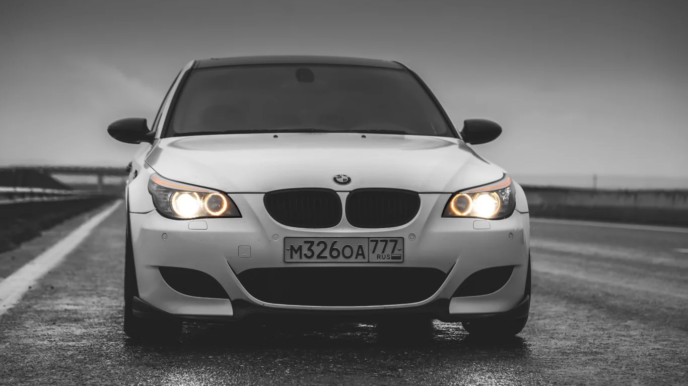 Авто