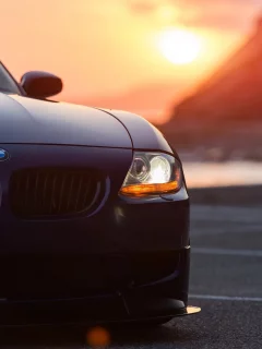 Авто
