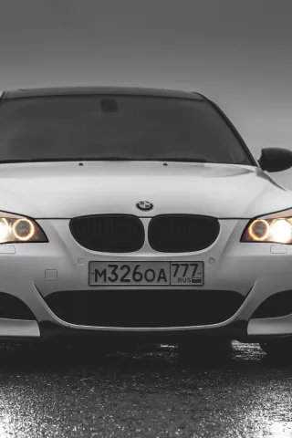 Авто