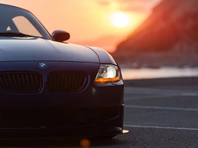 Авто
