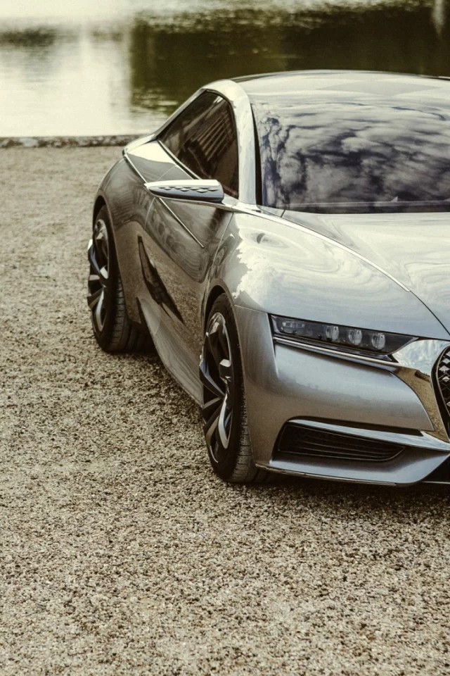 Авто