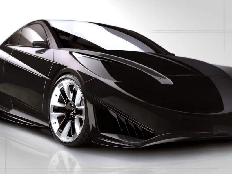 Авто