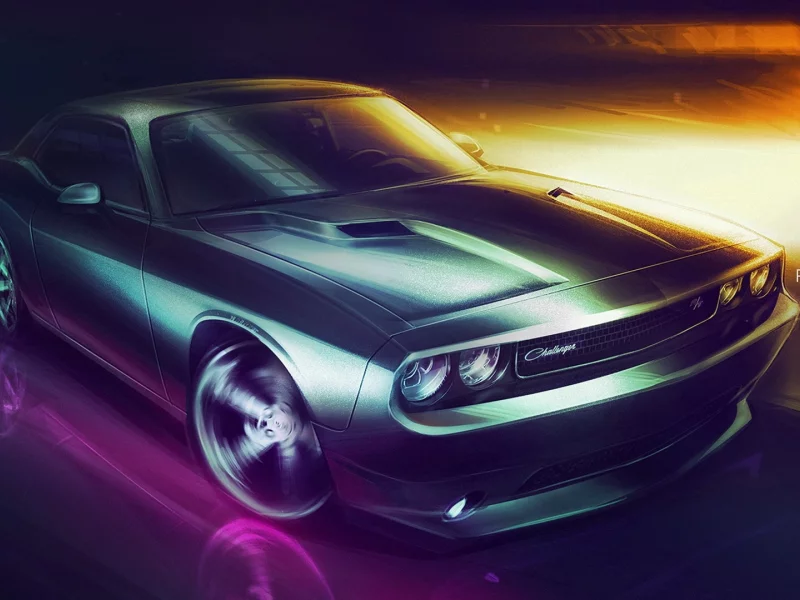 Авто