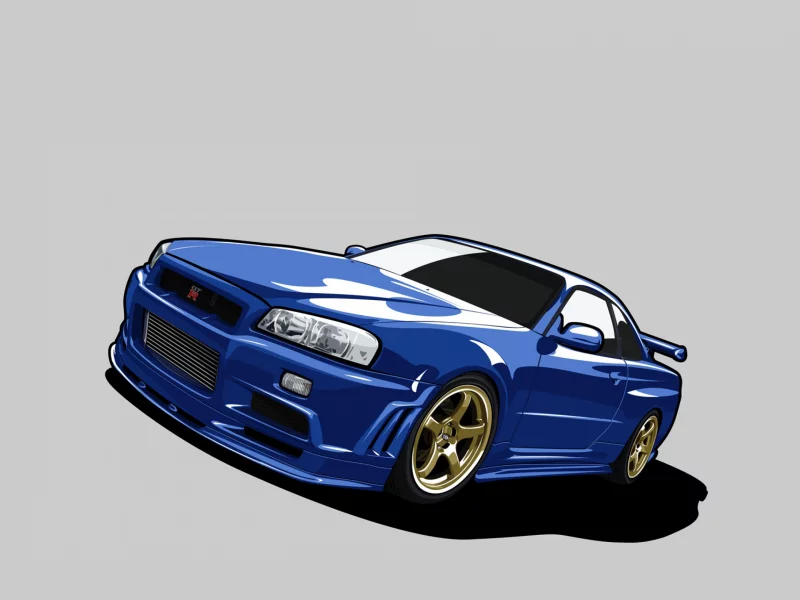 Авто