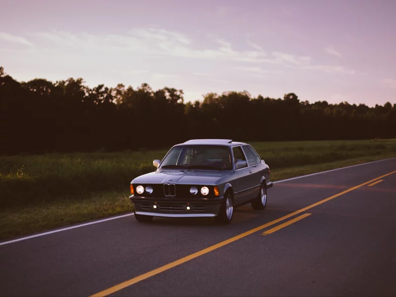 Авто