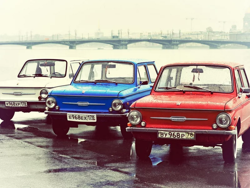 Авто