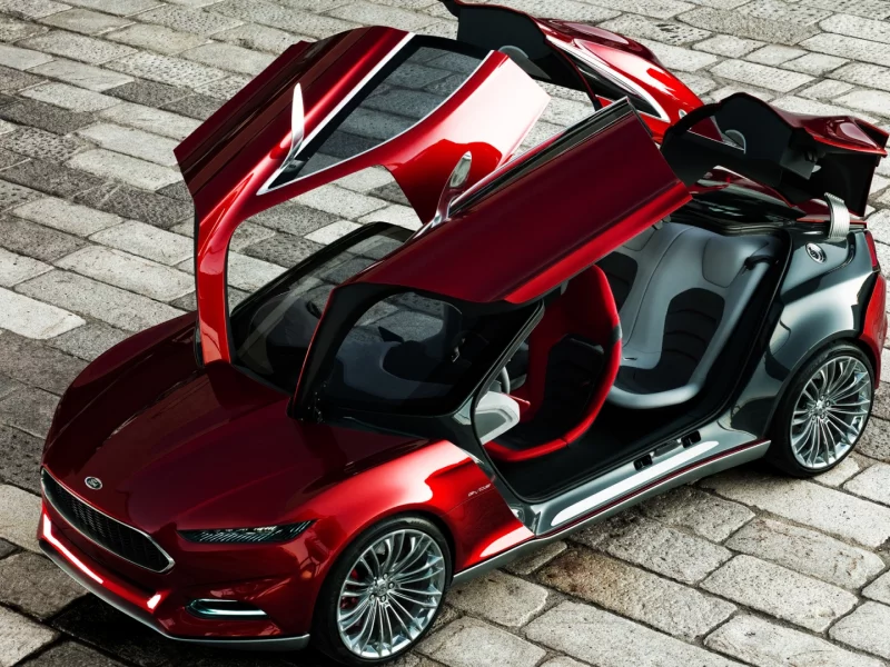 Авто