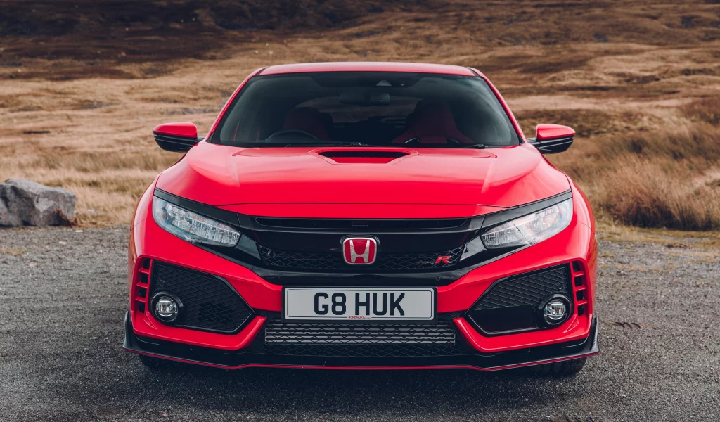 Авто