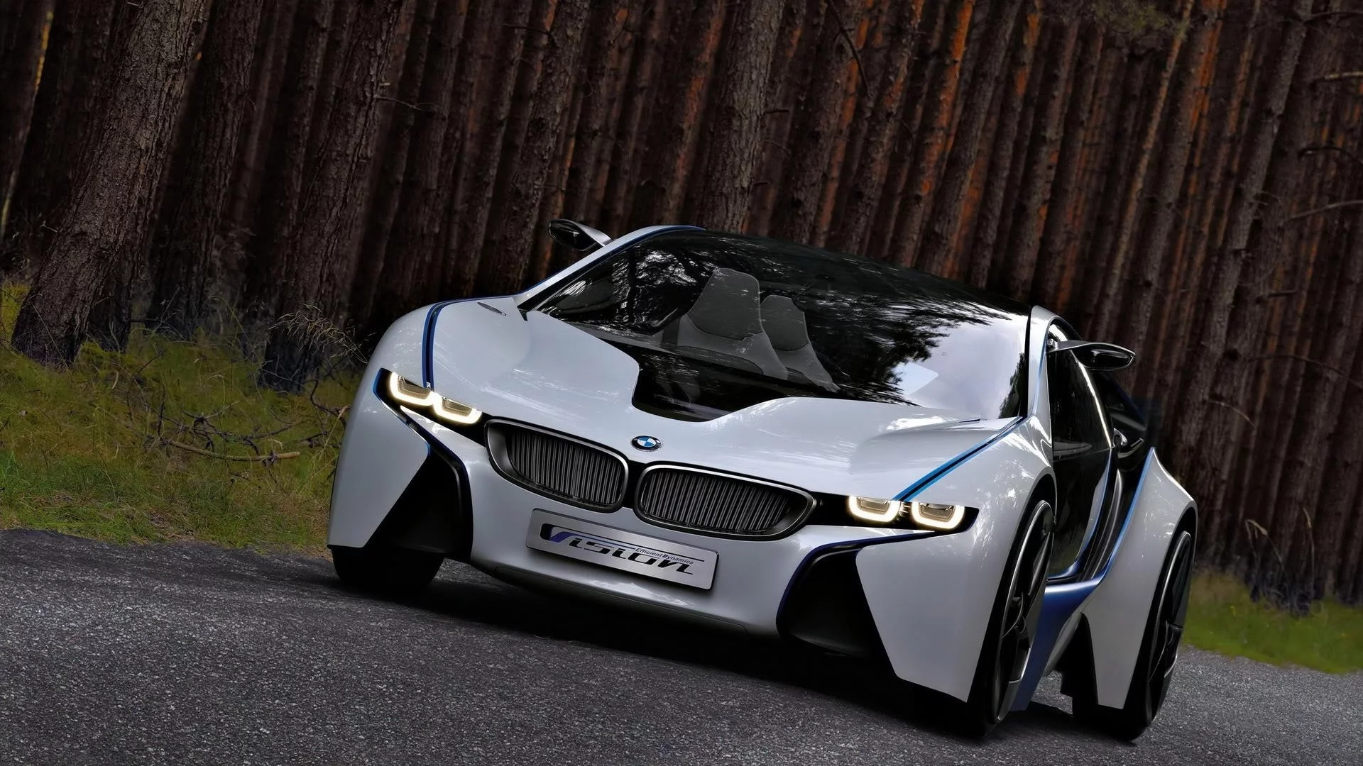 Авто