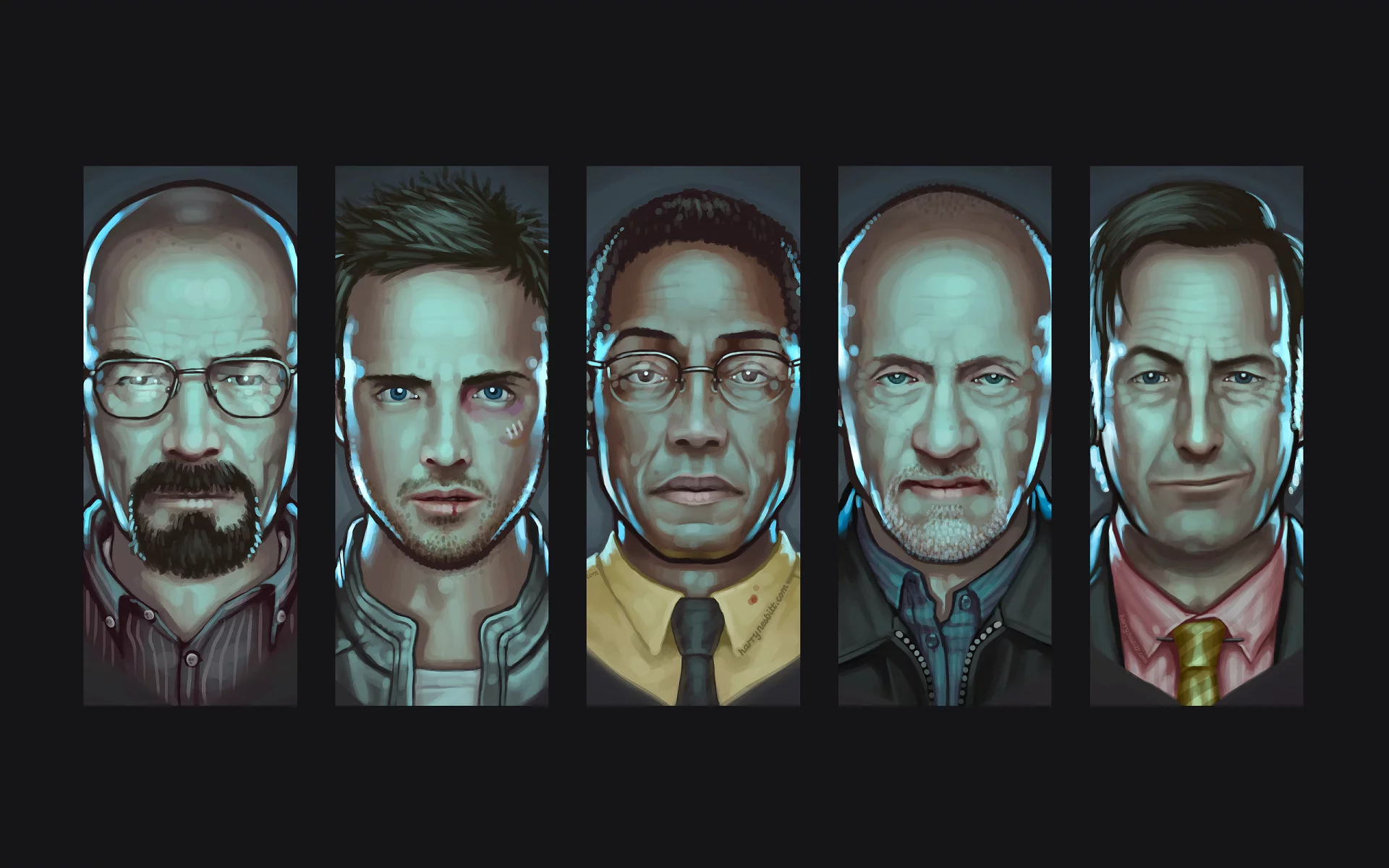 сериал