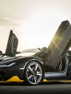 Авто