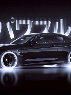 Авто
