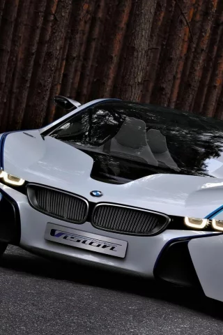 Авто