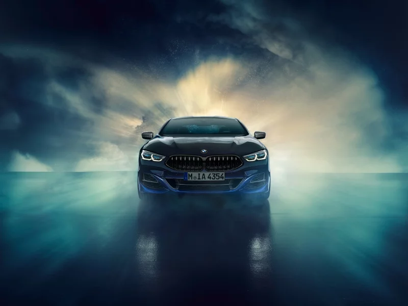 авто