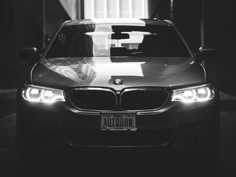 Авто