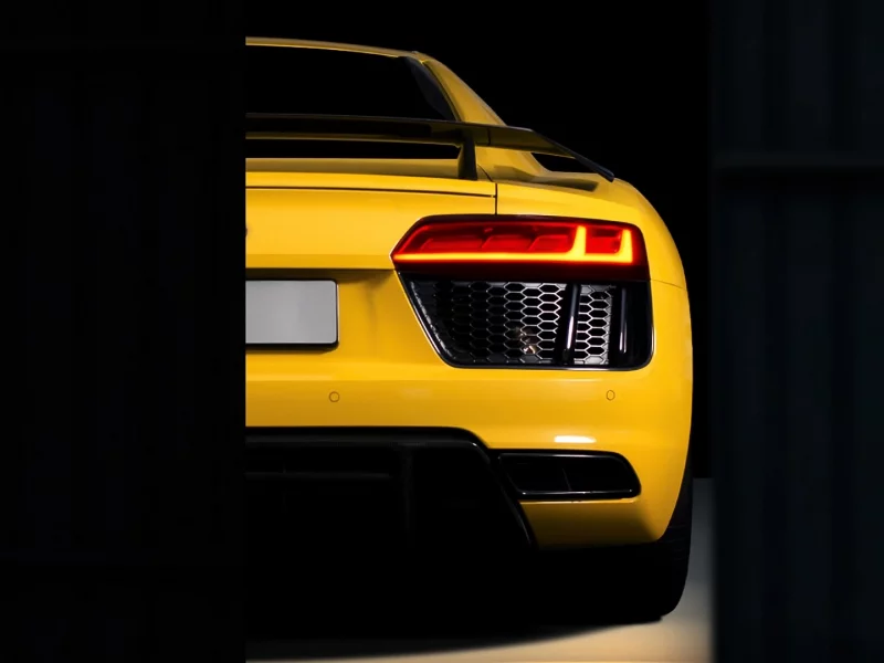 Авто