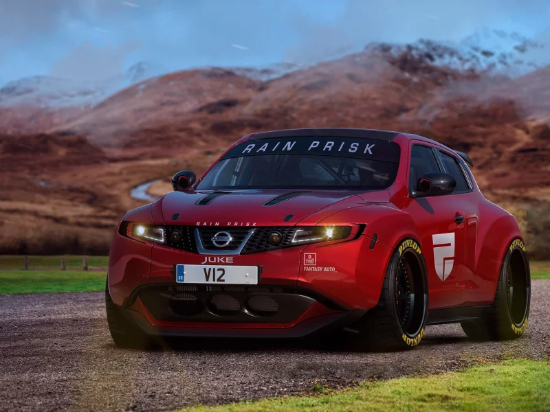 Авто