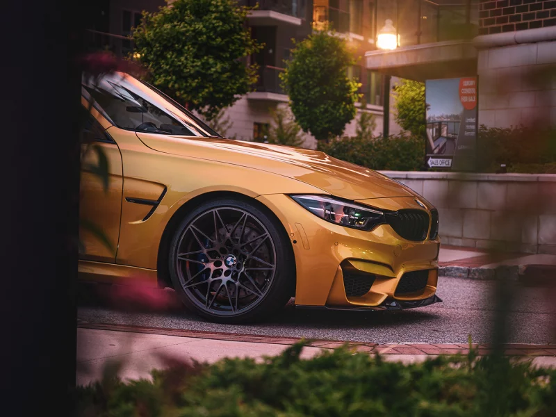 Авто