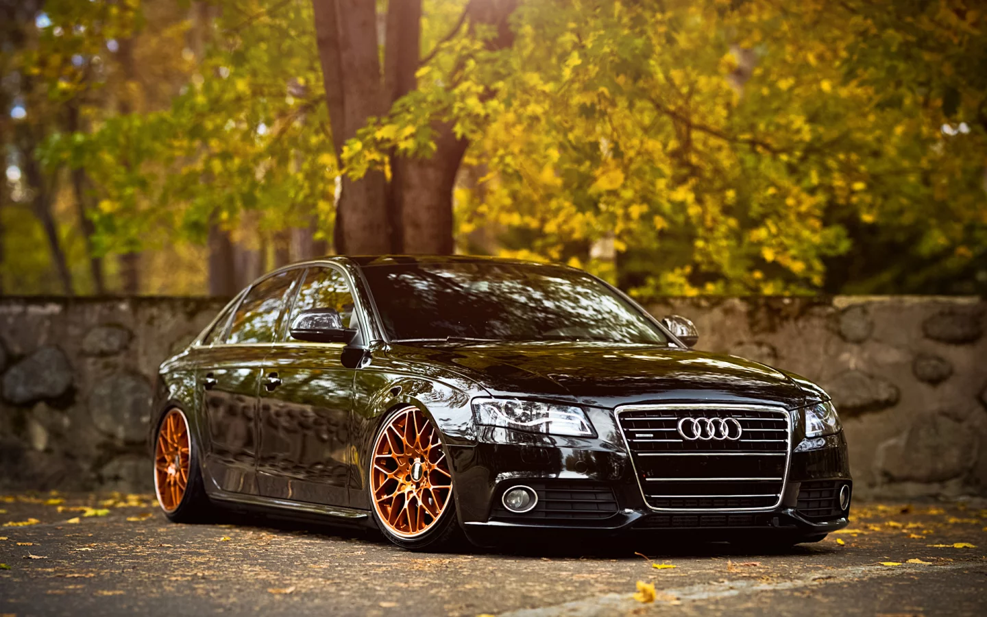 Авто